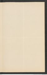 k.k. naturhistorisches Hofmuseum, Intendanzakten 1885-1896 (Hauer), Aktenzahl Z.182/1893, Seite 3
